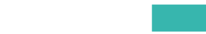 Kompaktraum Logo